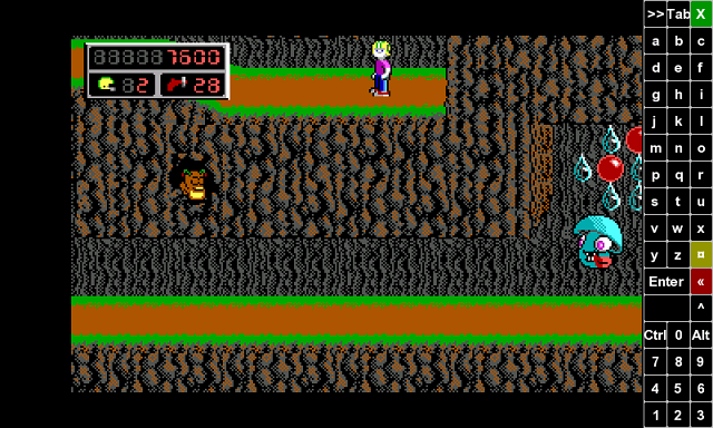 Commanderkeen4
